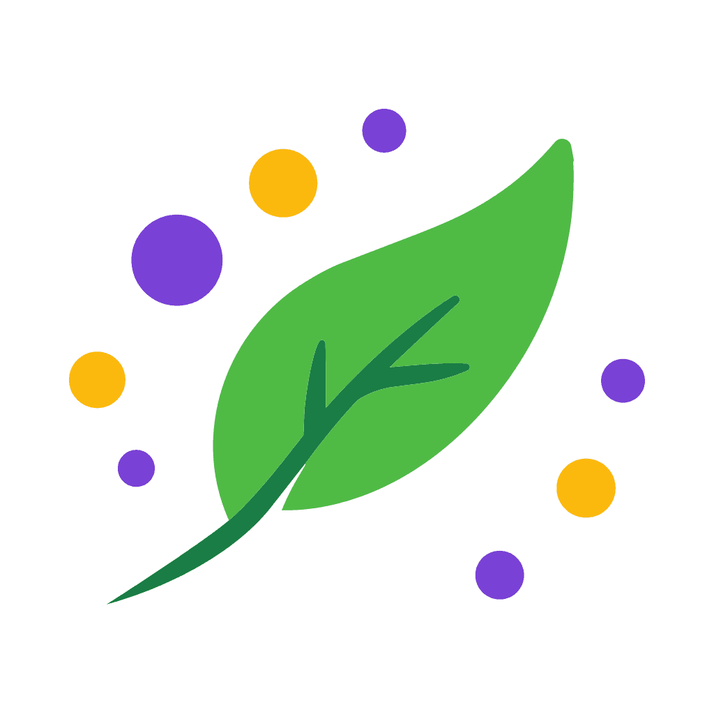 Fungicides