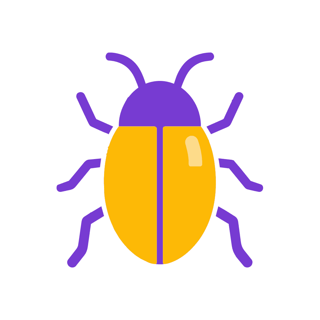 Insecticides