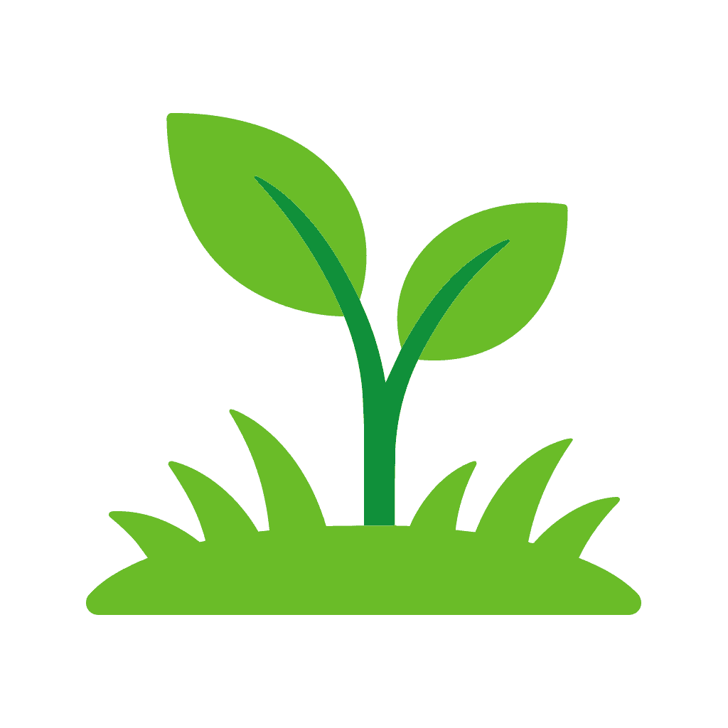 Herbicides