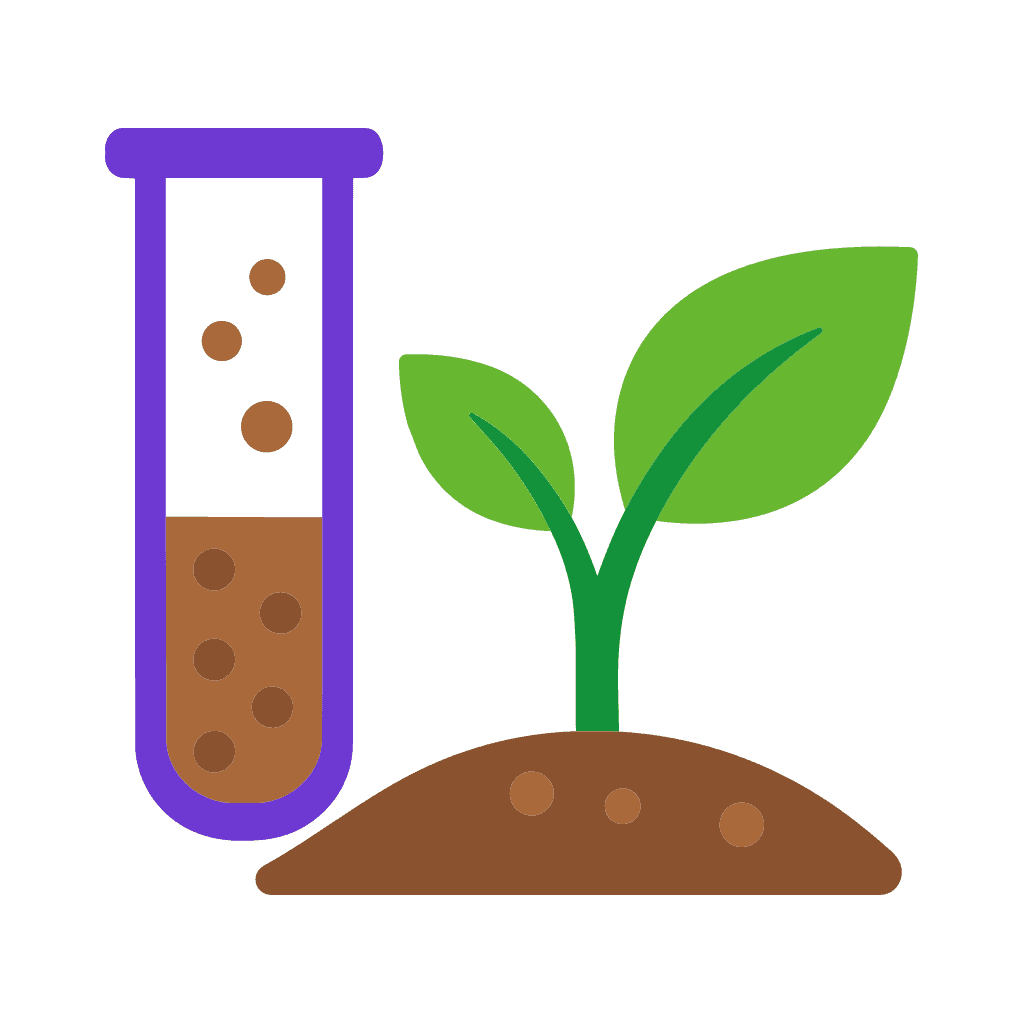 Soil Health Tests