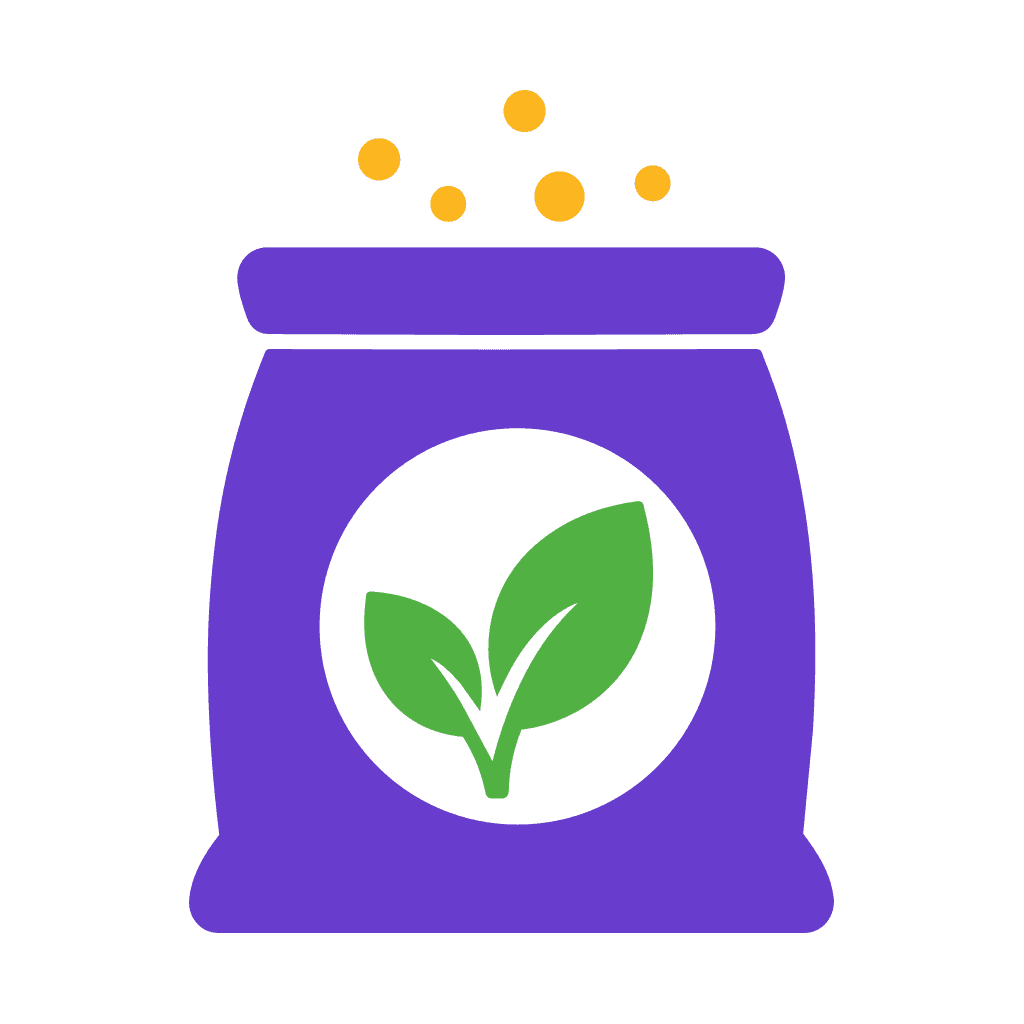 Fertilizers
