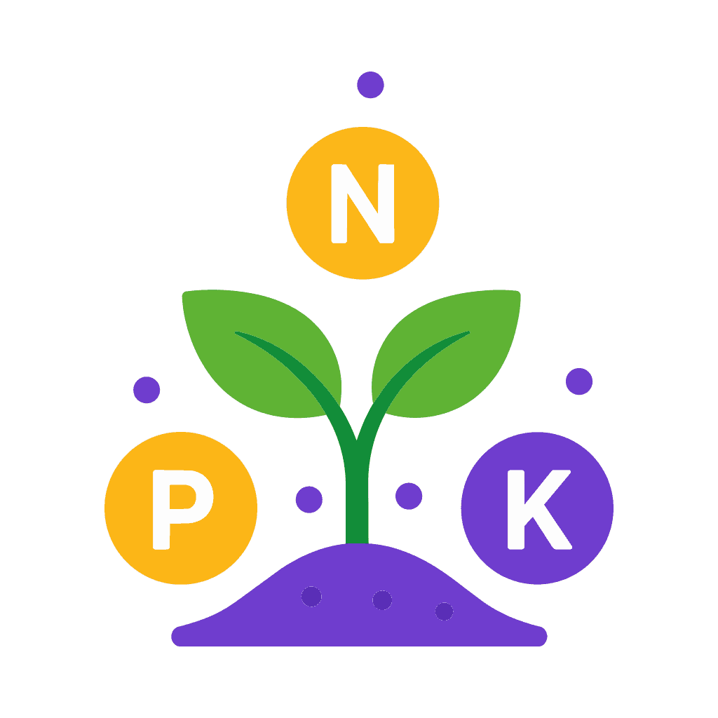 Micro Nutrients