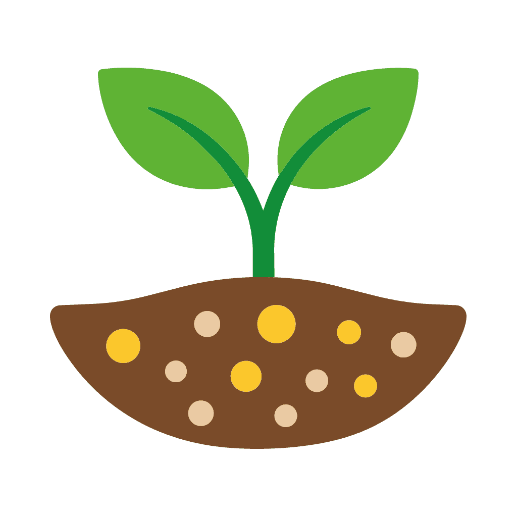 Soil Enhancers