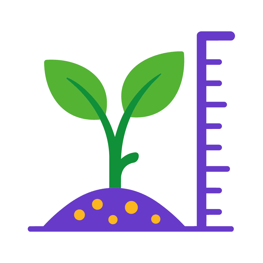 Plant Growth Regulators
