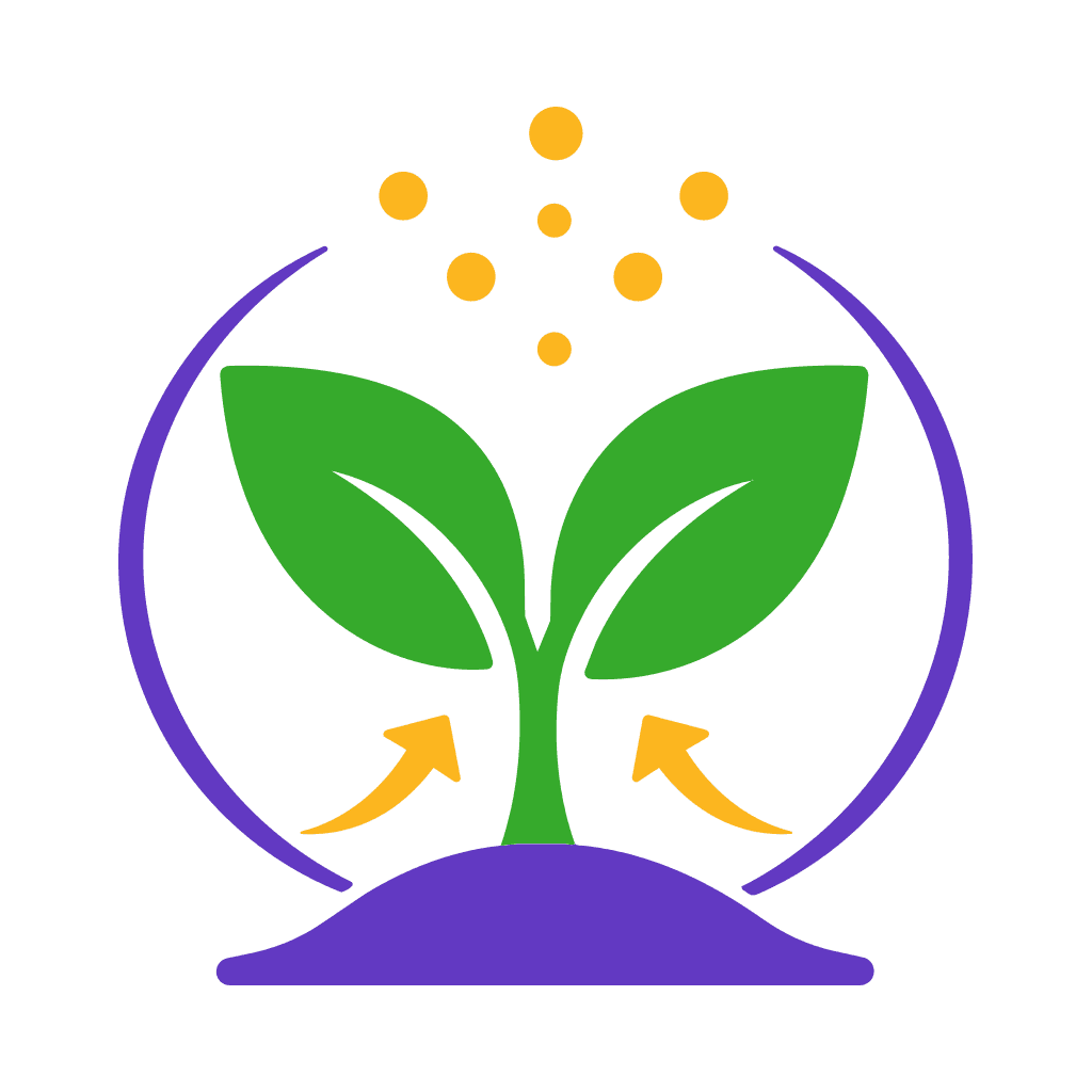 Biostimulants