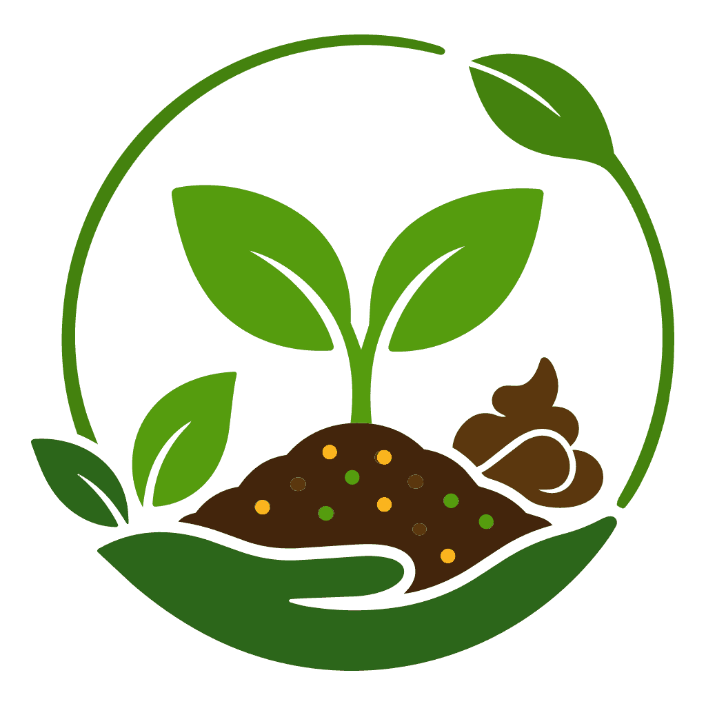 Organic Fertilizers
