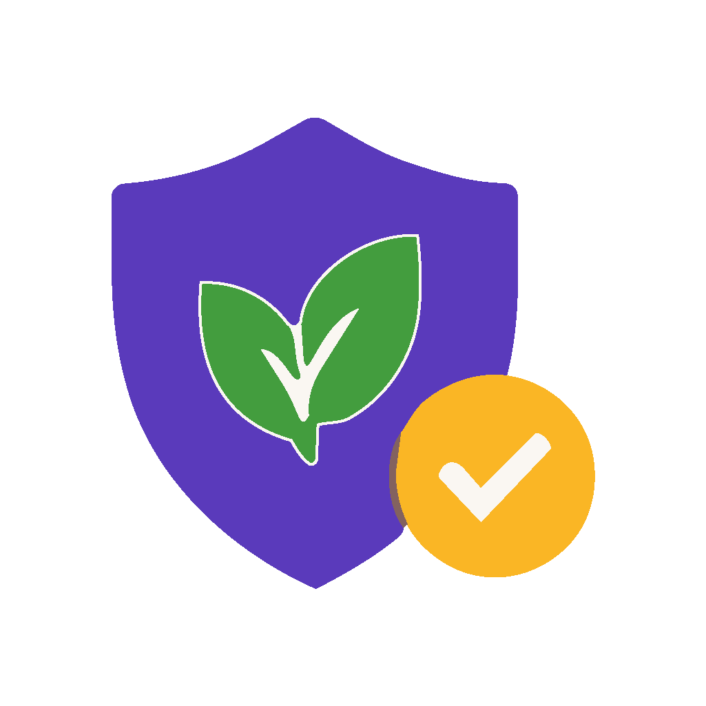Crop Protection