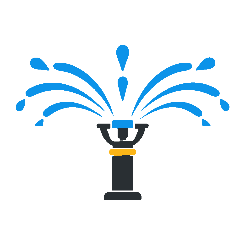 Irrigation