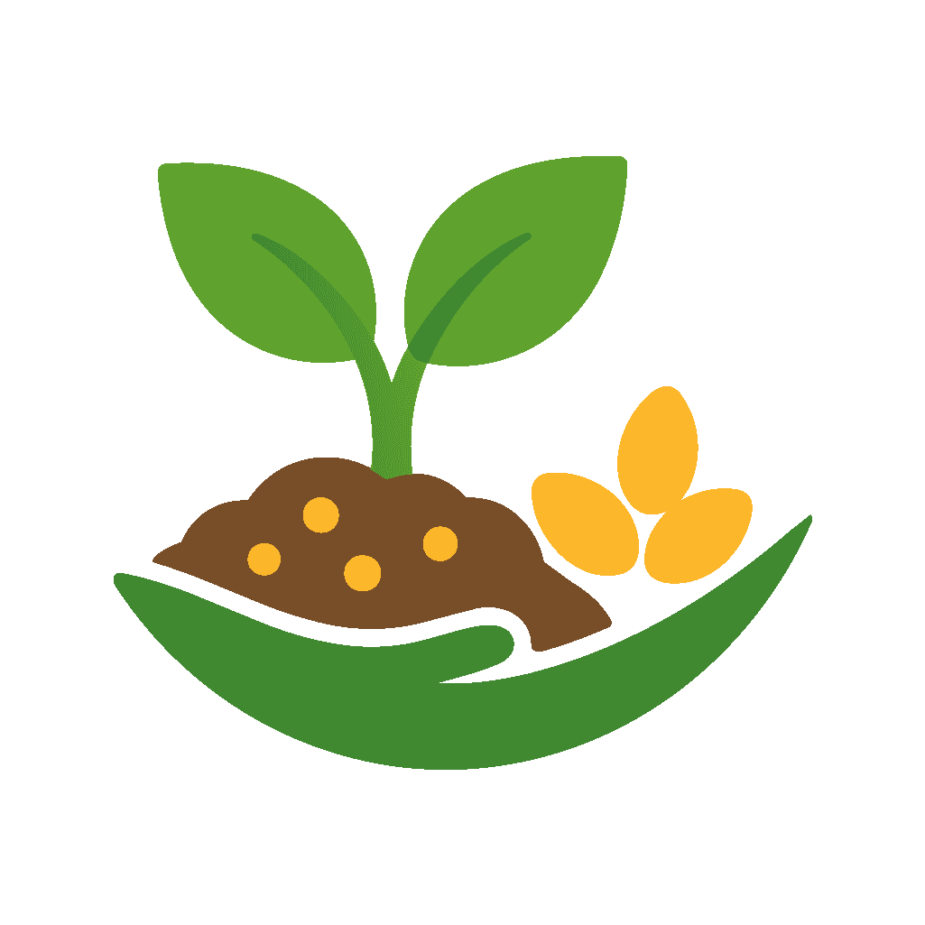 Seeds & Plants