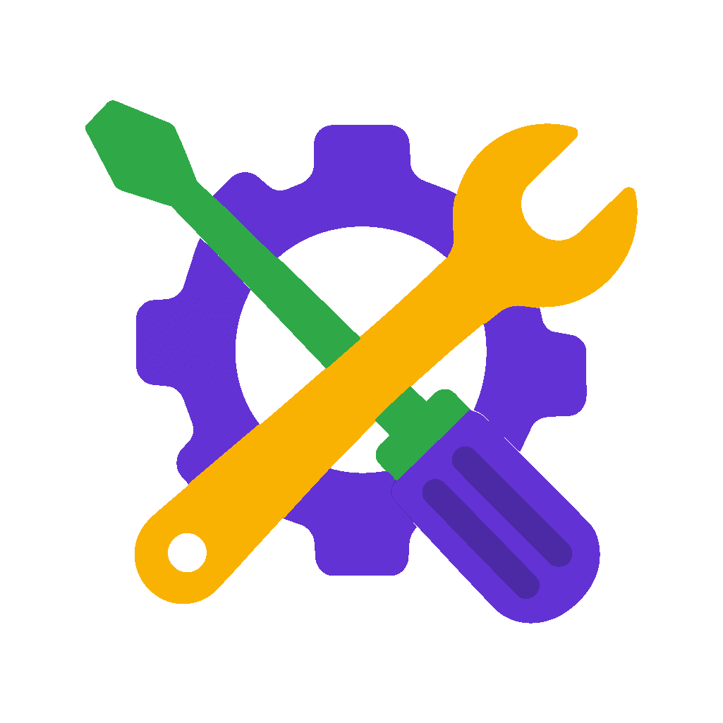 Tools & Equipments