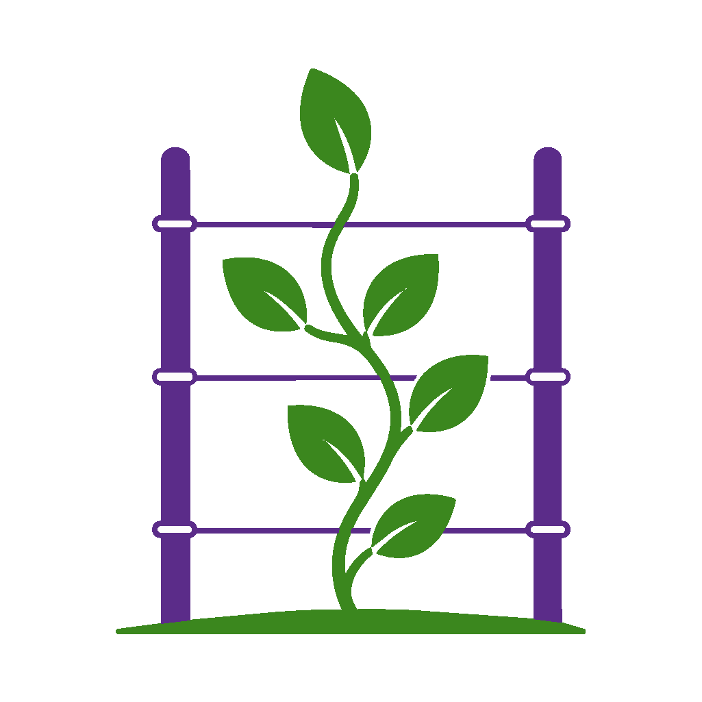 Trellis