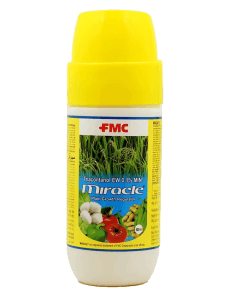 FMC Miracle Liquid 500ml