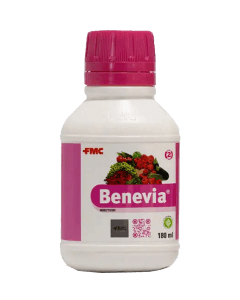 FMC Benevia Insecticide 360ml
