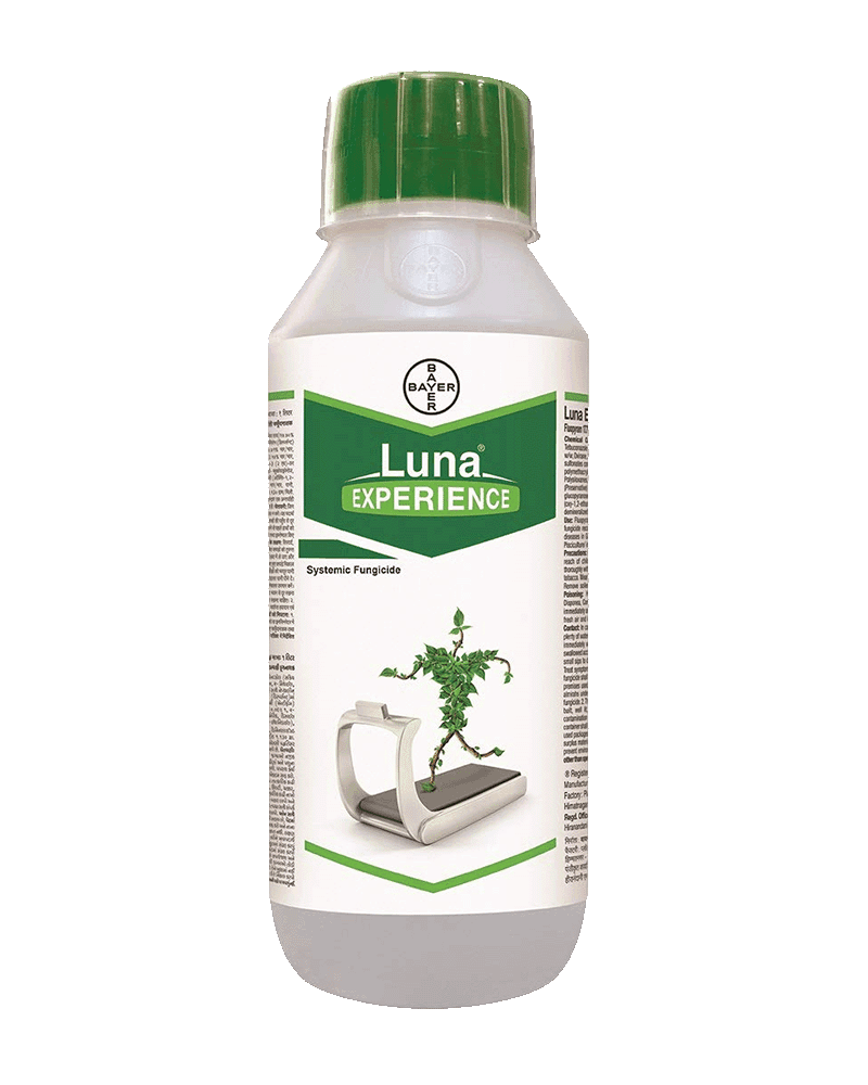 Bayer Luna Experience 250ml — image 1 of 2