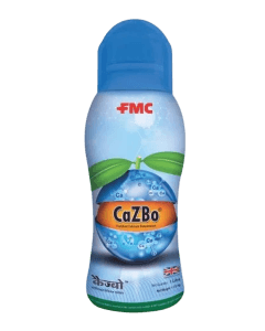 FMC Cazbo 250ml