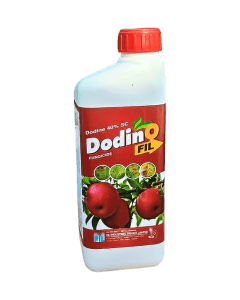 FIL Dodinofil 250ml
