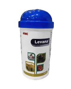 FMC Levana Insecticide 250gm