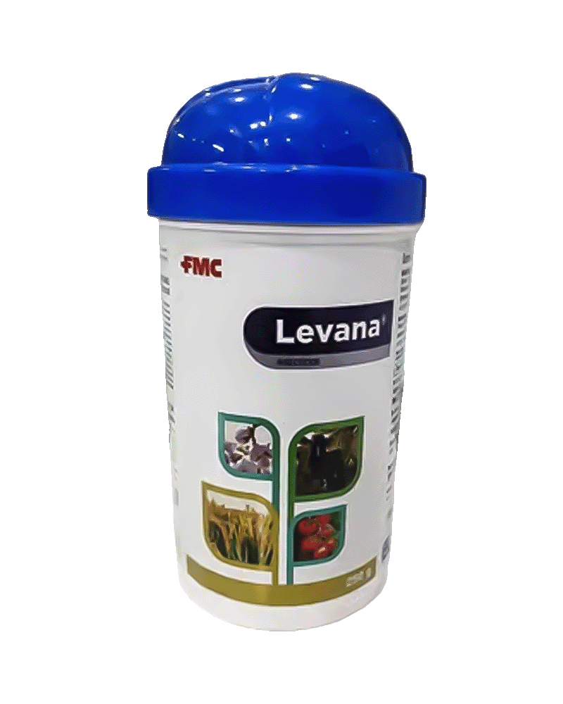FMC Levana Insecticide 250gm
