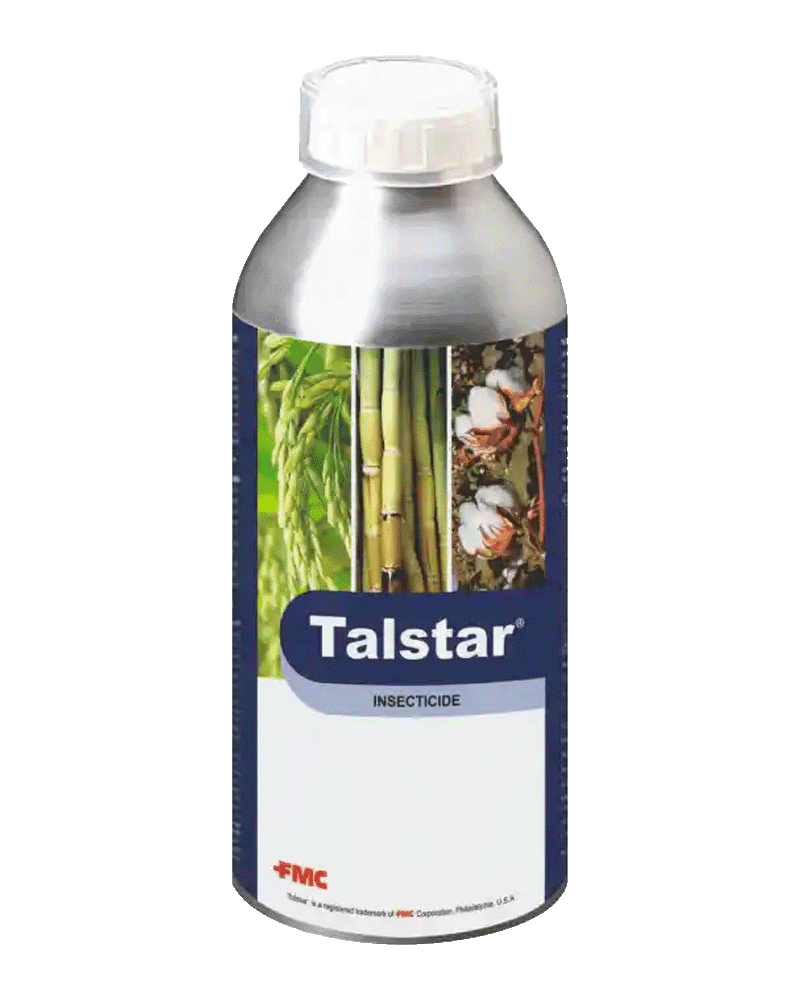 FMC Talstar Insecticide 250ml