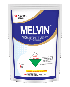 Nichino Malvin Fungicide 1kg
