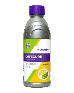 Orchardly Difecure 250ml
