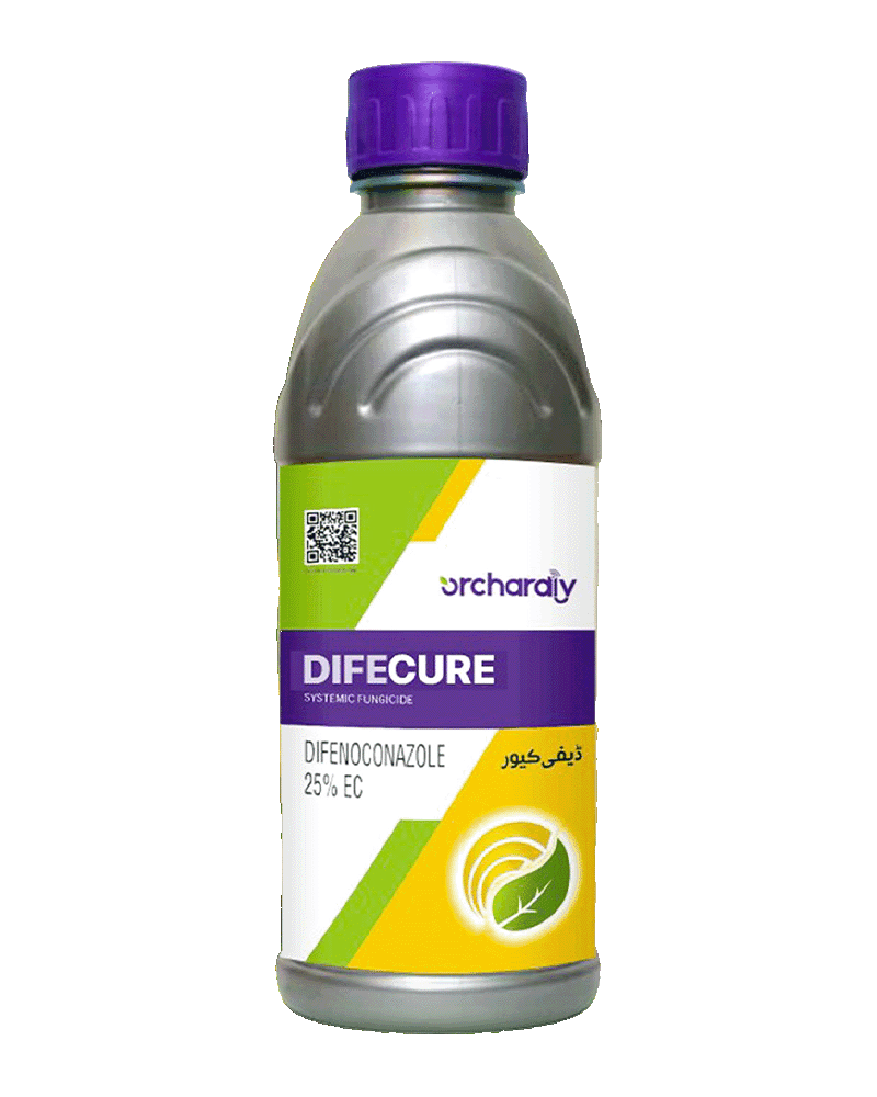 Orchardly Difecure 250ml