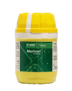 BASF Merivon Fungicide 250ml