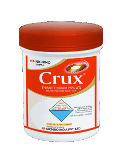 Nichino Crux Insecticide 1kg
