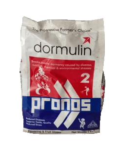 Fertis Dormulin Flowering 1Kg
