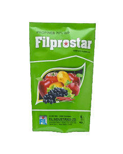 FIL Filprostar Fungicide 1KG