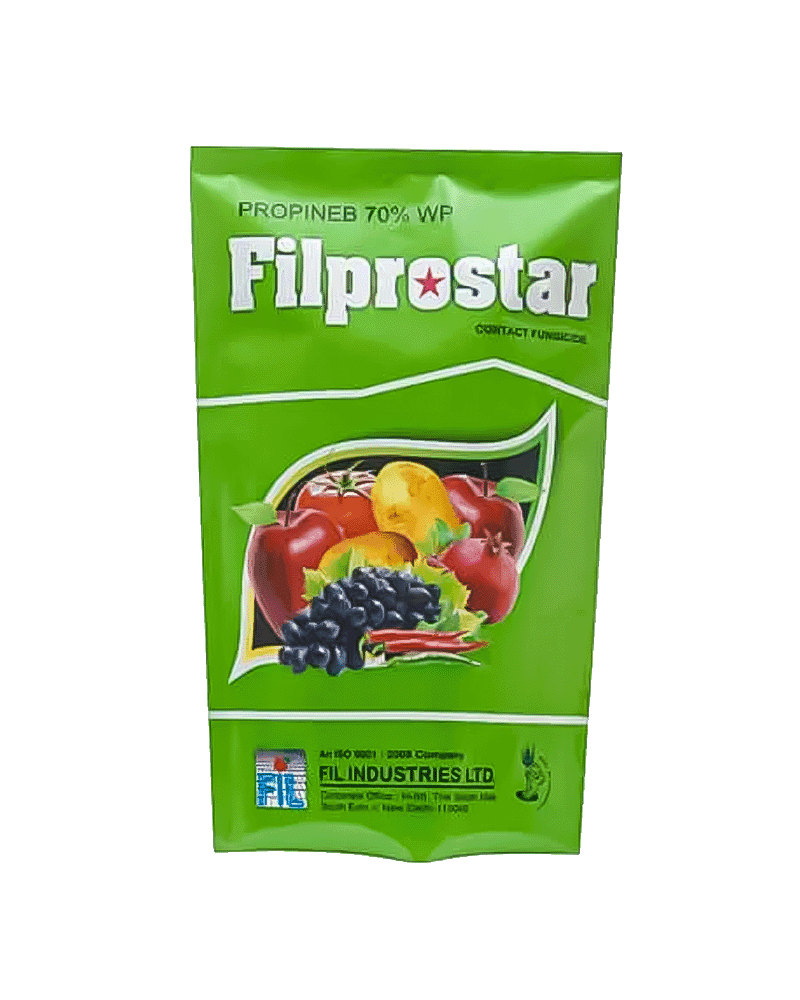 FIL Filprostar Fungicide 1KG