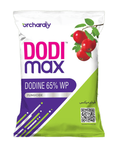 Dodi Max - Dodine 65WP Fungicide 100gm