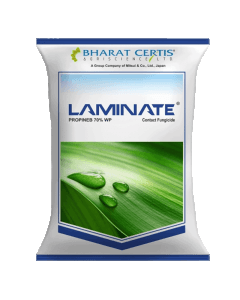 Bharat Laminate Propineb 1Kg