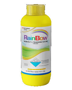 Nichino Rainbow 240 gms