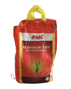 Miracle GR 20Kg