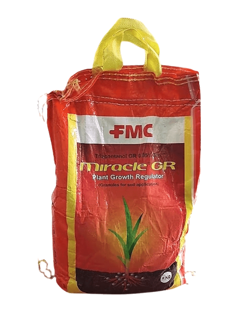 Miracle GR 20Kg