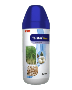 FMC Talstar Plus Insecticide 250ml
