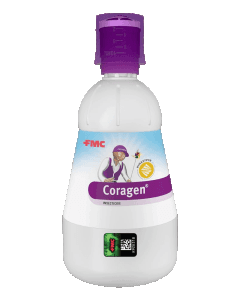 FMC Coragen Insecticide 10ml