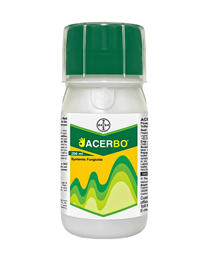 Bayer Acerbo 200ml