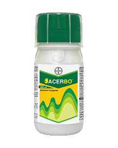 Bayer Acerbo 200ml