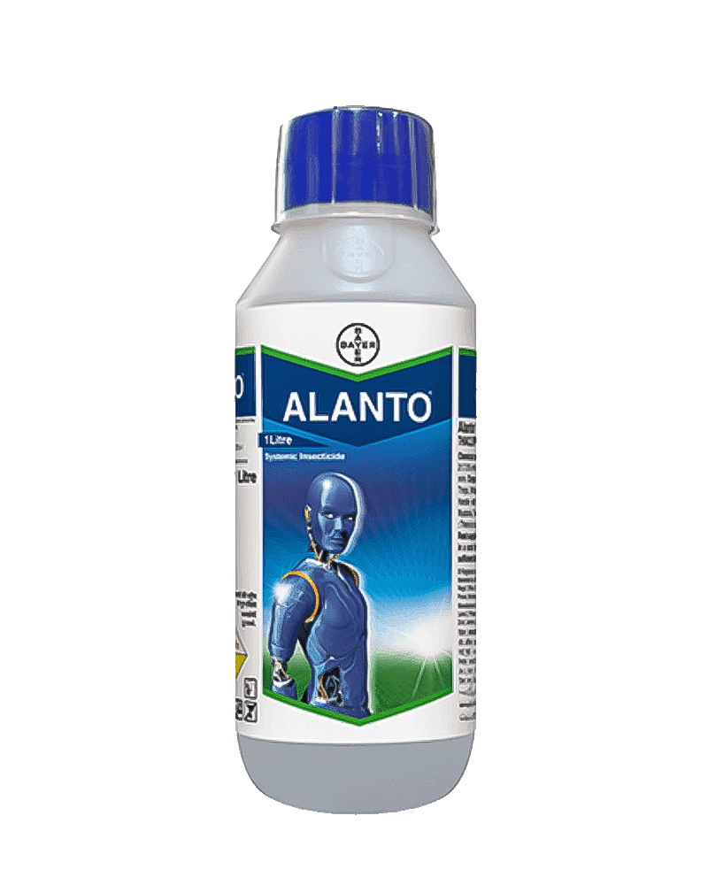 Bayer Alanto 250ml