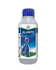 Bayer Alanto 250ml