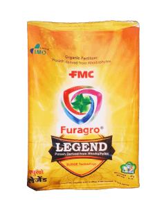 FMC Furagro Legend 240gm