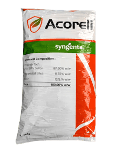 Syngenta Acoreli Fungicide 1Kg
