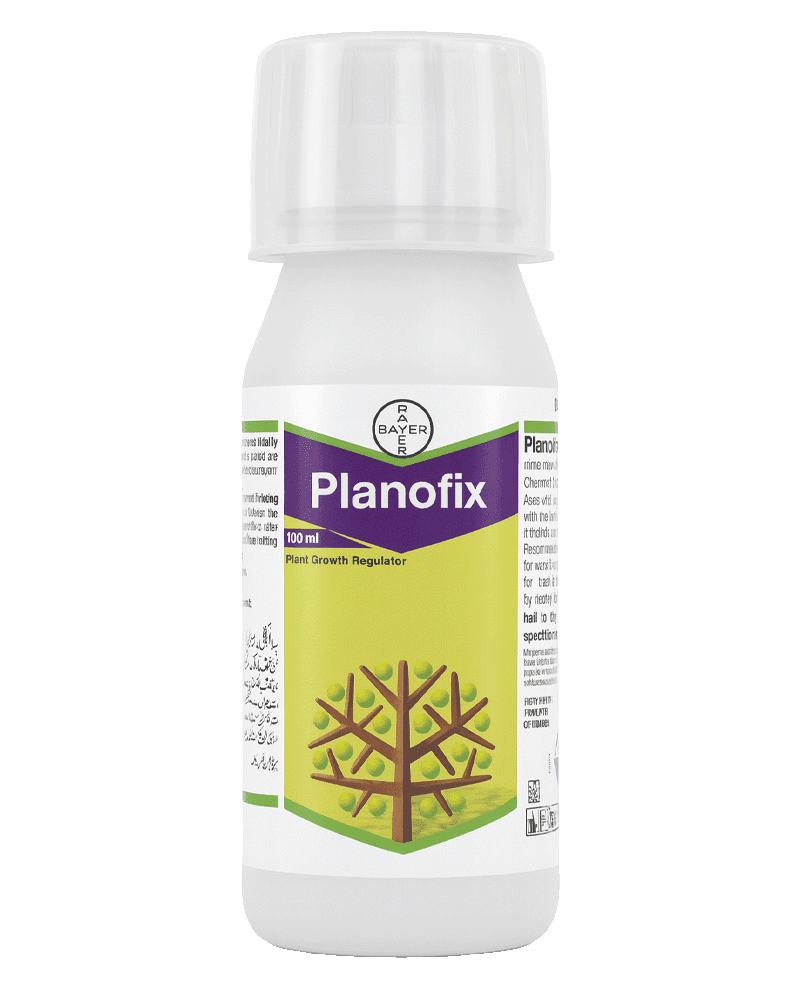 Bayer Planofix 100ml