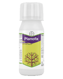 Bayer Planofix 100ml
