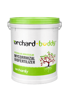 Orchard Buddy VAM 10 kg