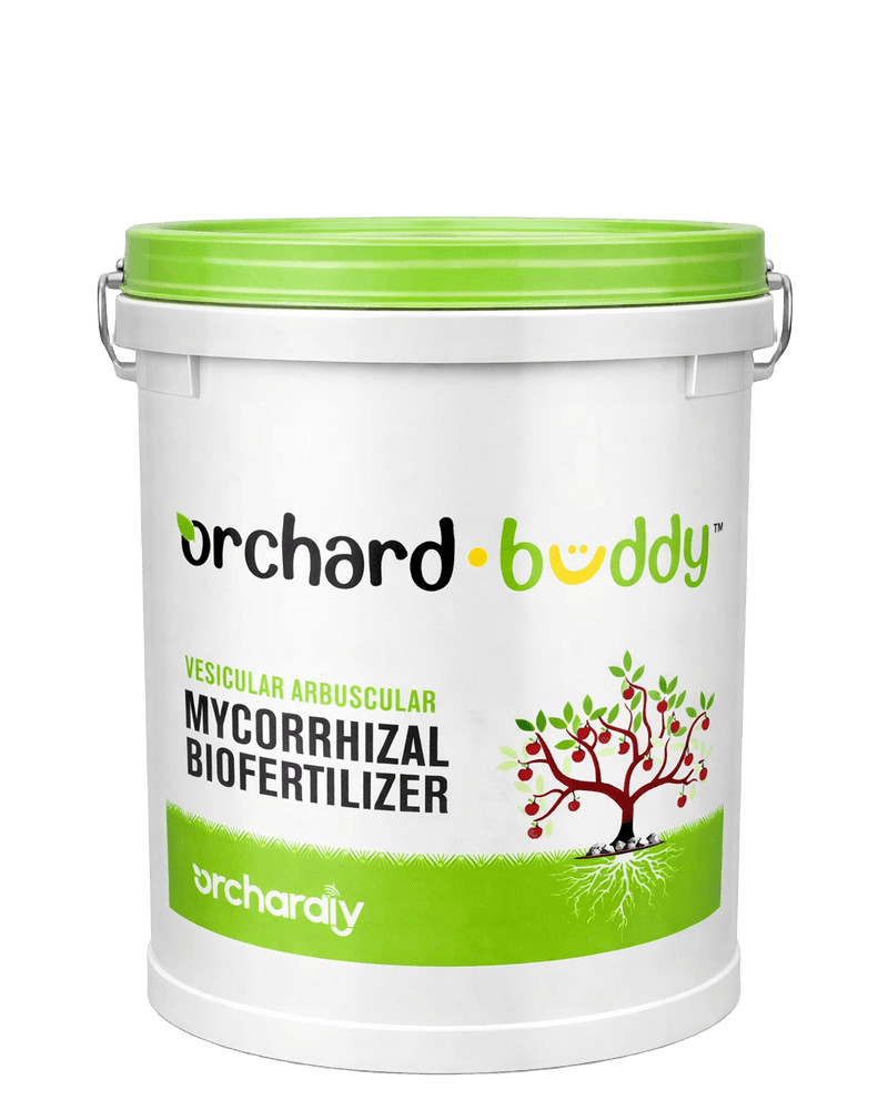 Orchard Buddy VAM 10 kg