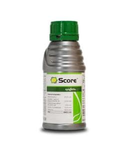 Sygenta Score 250ml Insecticide