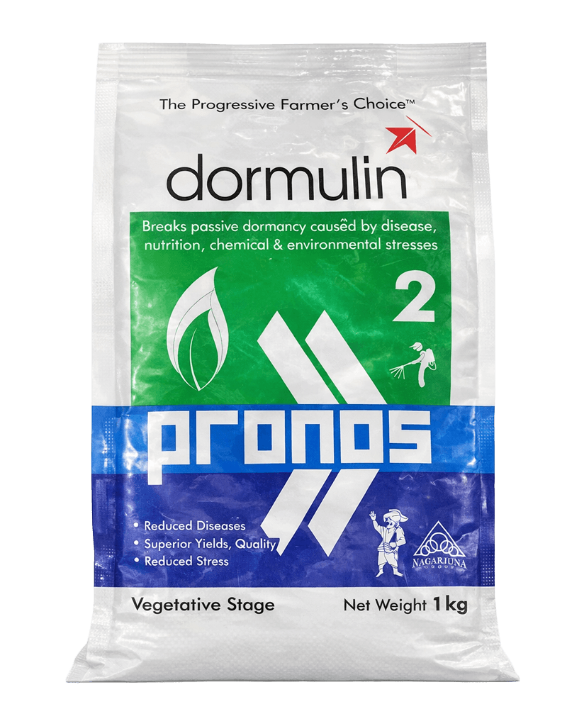 Fertis Dormulin Vegetative 1kg